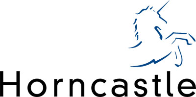 Horncastle logo