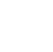FEO Logo