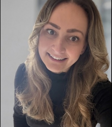 Natalie Anfield