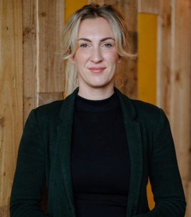Alice Maltby