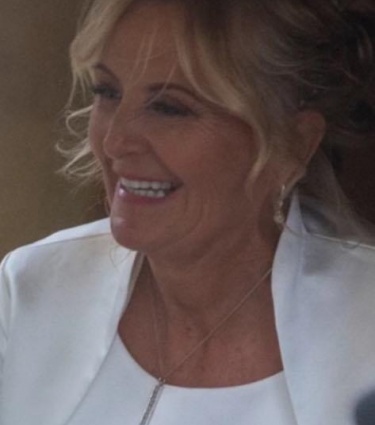 Susan Perkins